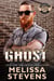 Ghost - Demented Souls, #12