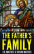 The Father's Family - The Father Tom Mysteries, #12