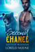 Scottish Werebear: A Second Chance - Scottish Werebears, #6