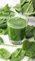 Best Ways to Lower Blood Sugar Naturally