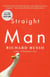 Straight Man - A Novel