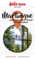 Guide Martinique 2025 Petit Futé: Sainte Lucie - Saint-Vincent et les Grenadines