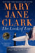 The Look of Love - A Piper Donovan Mystery