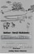 Lindsey - The Bionic Detective - Jurassic Reboot - Book 8 - Henry Parkers Robot Wars, #8