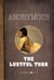 The Lustful Turk