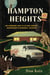 Hampton Heights - One Harrowing Night in the Most Haunted Neighborhood in Milwaukee, Wisconsin