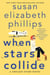 When Stars Collide - A Chicago Stars Novel