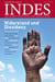Widerstand und Dissidenz - Indes. Zeitschrift für Politik und Gesellschaft 2017 Heft 04