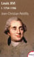 lOUIS XVI T01