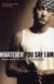 Whatever You Say I Am - The Life And Times Of Eminem