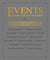 Events that Changed the World - The most influential, innovative and inspirational minds behind the events that shaped our world