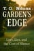 Garden's Edge