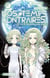 Nos temps contraires - Je ne te laisserai pas mourir - Tome 1