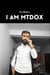 I Am Mtdox