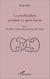 La psychanalyse pendant et après Lacan - Tome 1 - Bion, Blanco, Gaddini, Kohut, Kernberg, Stoller, Robion