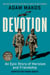 Devotion (Young Readers Edition) - An Epic Story of Heroism and Friendship