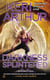 Darkness Splintered - A Dark Angels Novel