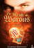 La Meute des Warous - Tome 1 - Complot (Saga Romantasy - bit lit))