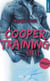Cooper training - Tome 03 - Harry