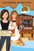 Pastries, Pies, & Poison - Ooey Gooey Bakery Mystery, #2