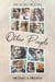 Other People: The Puzzle of Life