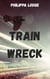 Train Wreck - This Magic Heart, #1