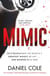 Mimic - A gripping serial killer thriller from the Sunday Times bestselling author of mystery and suspense