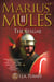 Marius' Mules II: The Belgae - Marius' Mules, #2