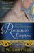 The Romanov Empress - A Novel of Tsarina Maria Feodorovna