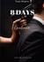8 DAYS - Emiliana