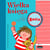 Wielka księga - Basia