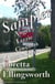 St. Joseph Real Estate Magic Sampler