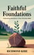 Faithful Foundations
