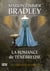 La Romance de Ténébreuse - tome 5 - Les héritiers d'Hammerfell