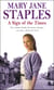 A Sign Of The Times - An Adams Family Saga Novel