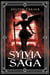 Sylvia Saga