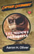 The Mummy Assassins - Captain Goodheart, #2