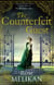 The Counterfeit Guest - Number 2 in series