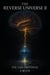 The Reverse Universe II - The Reverse Universe, #2