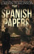 The Spanish Papers - Dan Kotler, #8