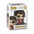 Figurine Funko Pop! n°149 - Harry Potter Chambre des secrets 20è anniversaire
