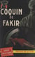 Coquin de Fakir