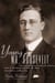Young Mr. Roosevelt - FDR's Introduction to War, Politics, and Life