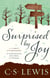 Surprised by Joy