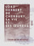 Lord Herbert de Cherbury, sa vie et ses œuvres - Les origines de la philosophie du sens commun et de la théologie naturelle en Angleterre