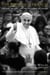The Promise of Francis - The Man, the Pope, and the Challenge of Change
