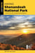 Hiking Shenandoah National Park - A Guide to the Park's Greatest Hiking Adventures