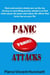 Anxiety and Panic Attacks