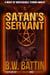 Satan's Servant