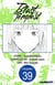 Blast of Tempest #039